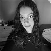 Cours de soutien, jusqu’au niveau bac ou moins